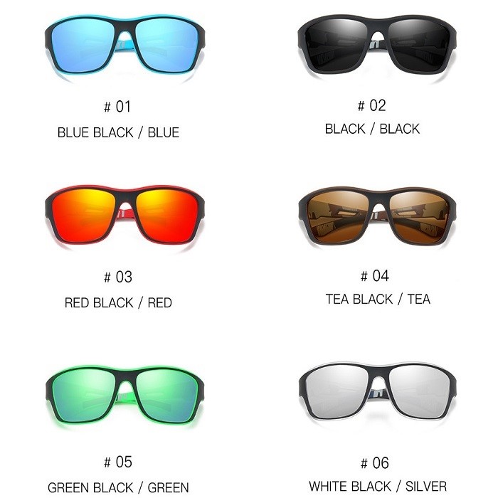 c3 Dave Fishing Glasses Auction (00012537251) Grays Australia