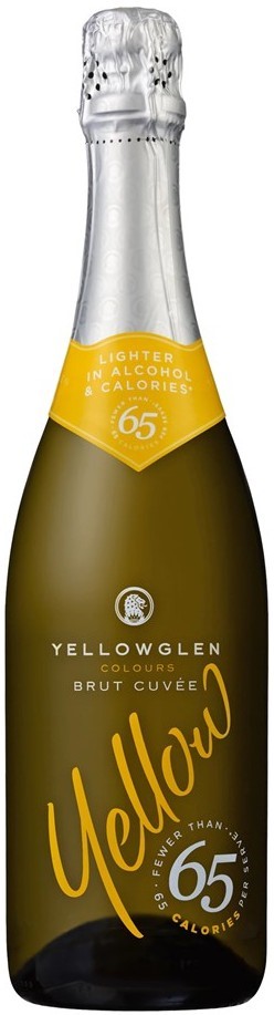 Yellowglen Yellow 65 NV (6x 750mL).
