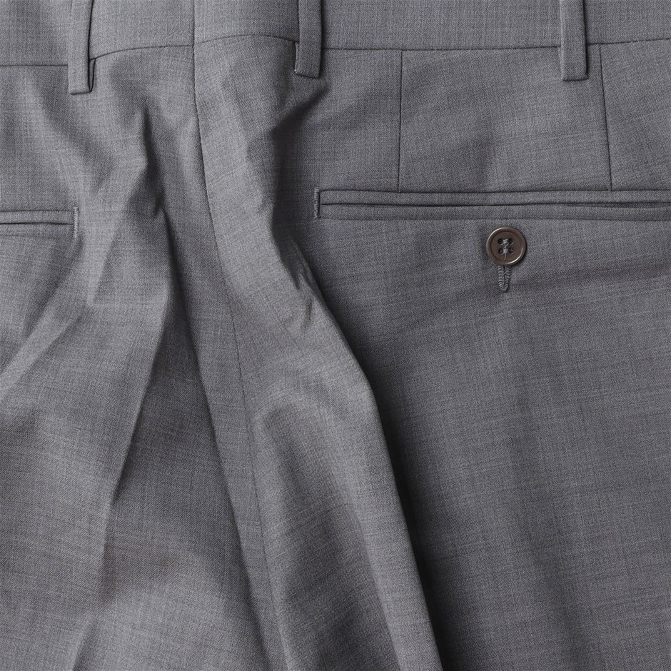 eu 42 to uk trousers