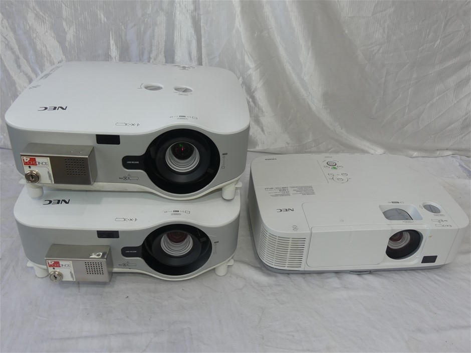  Computers and Electronics Event - $9 Unreserved