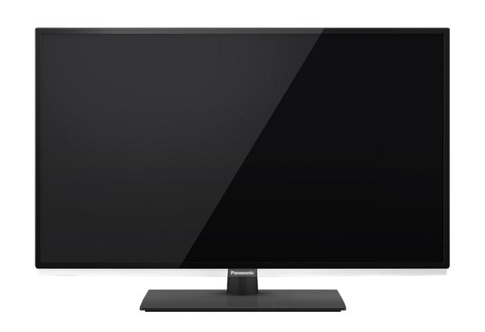 Panasonic TH-L32XV6A 32 inch LED TV