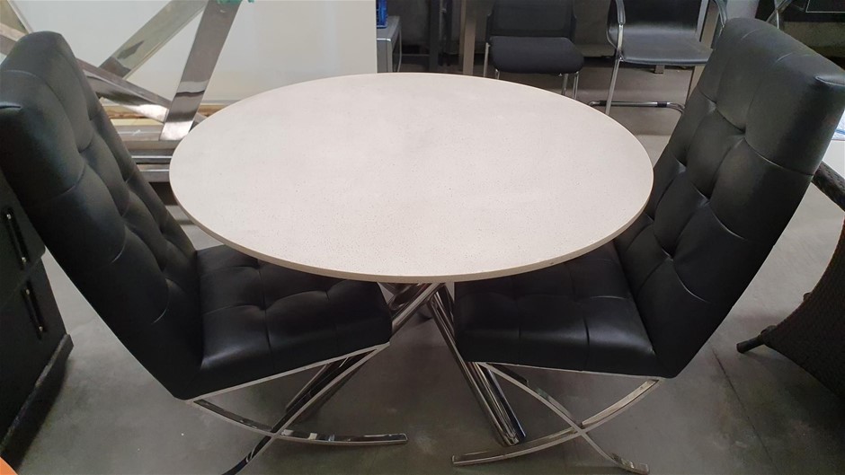 Dining Tables Adelaide Grays