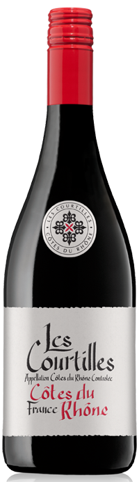 Chateauneuf Du Pape For Sale Grays