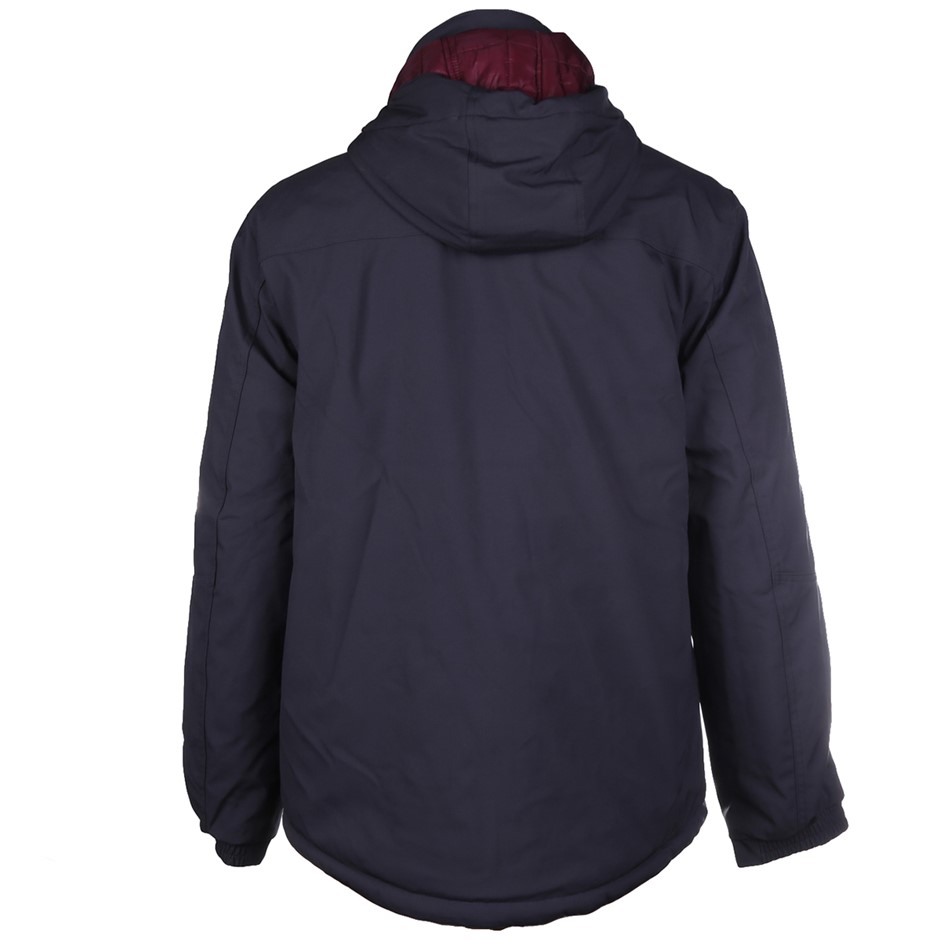 Gerry nimbus outlet tech jacket