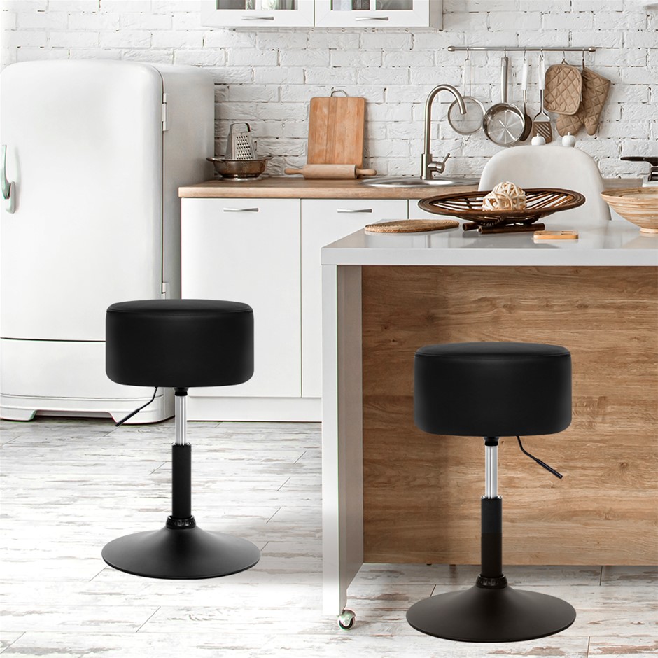 Artiss Kitchen Bar Stools Accent Chairs 