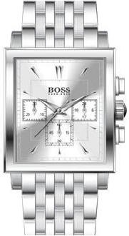 Men's Hugo Boss Slim Ultra Rectangular C