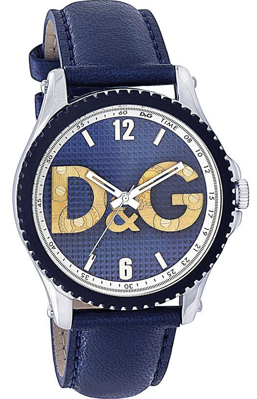 Women's Dolce and Gabbana D&G Sestriere 