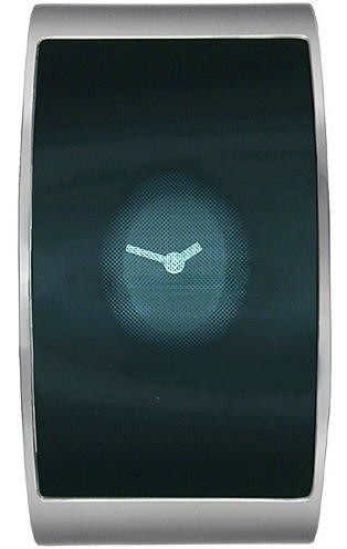 Women's Calvin Klein ck Flash Watch K342