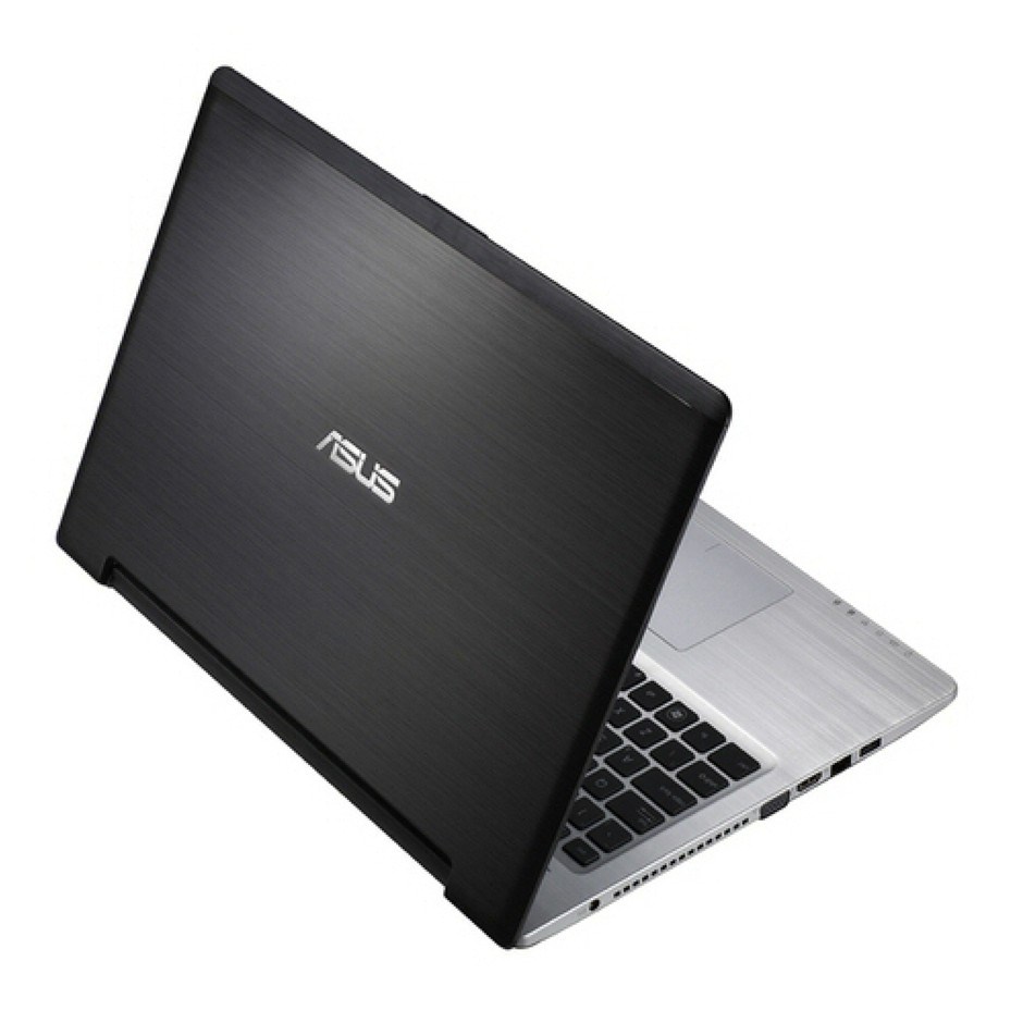 ASUS K56CA-XX044H 15.6 inch Versatile Pe