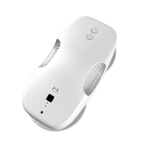 Xiaomi Mijia Hutt DDC55 Electric Window 