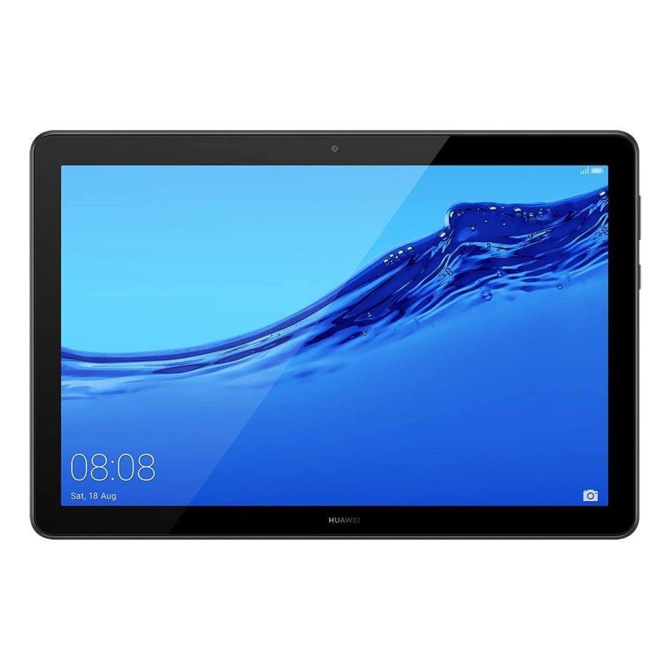 Huawei MediaPad T5 10 (Wi-Fi, 10.1", 32G