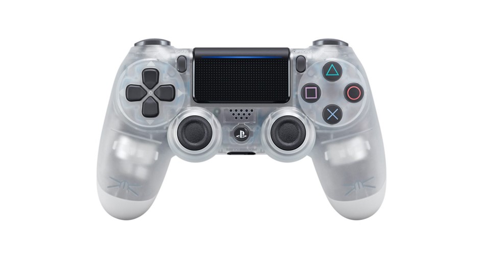 PS4 PlayStation Dualshock 4 Controller -