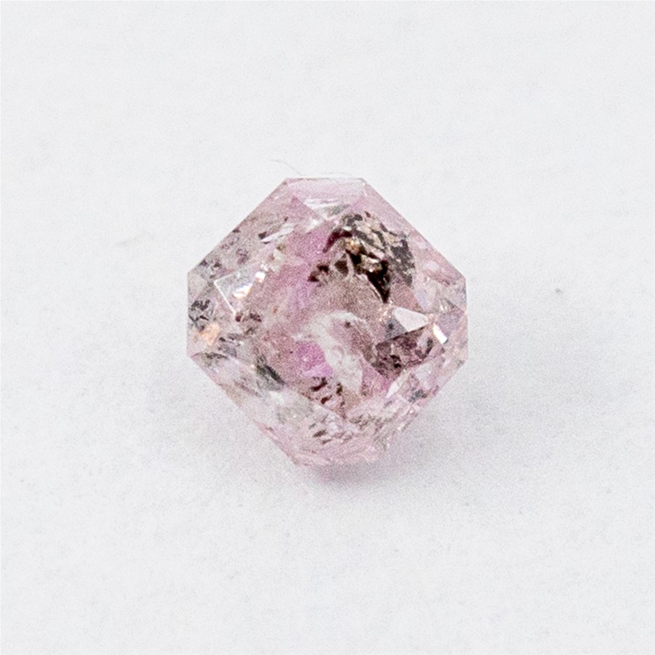 0.053ct F.INT.Pu-ish.PINK,SI2,PS ダイヤモンド www.sudouestprimeurs.fr