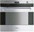 Smeg 75cm Stainless Steel Thermoseal Oven (SOA330X) (Refurbished)