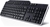 DELL Wired Business Multimedia Keyboard Buyers Note - Discount Freight Rate