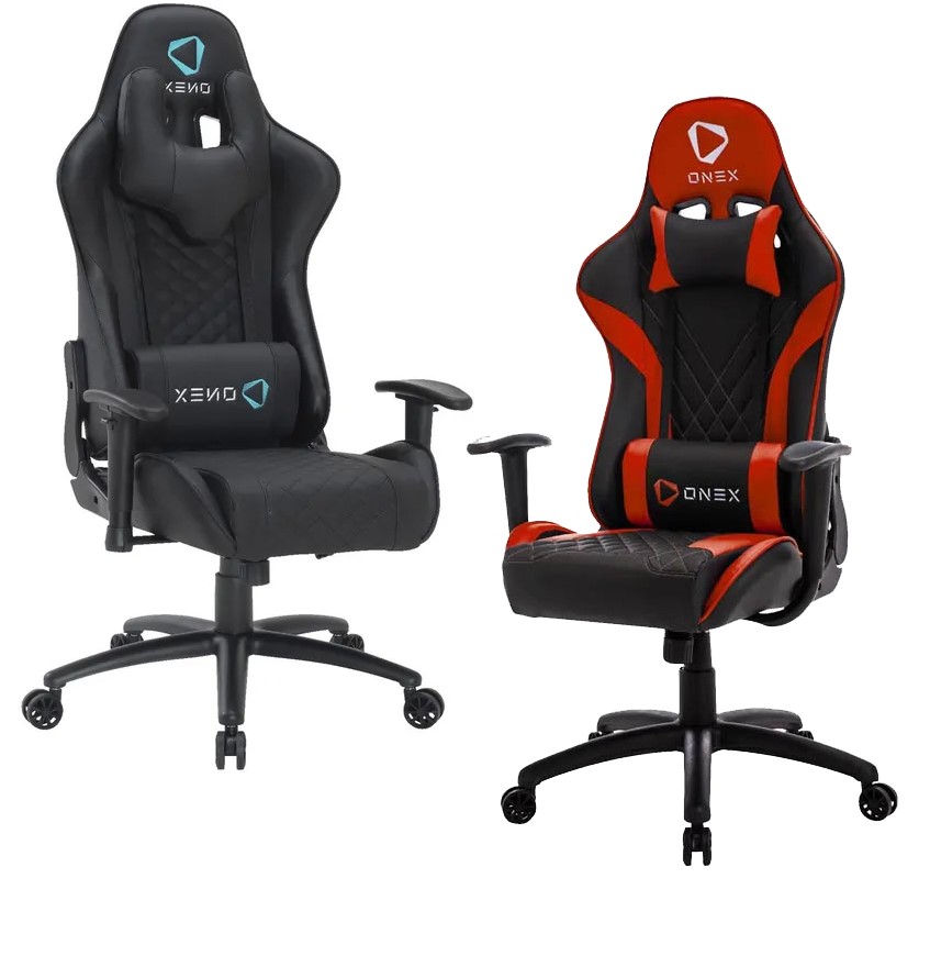 Online Auction Closing