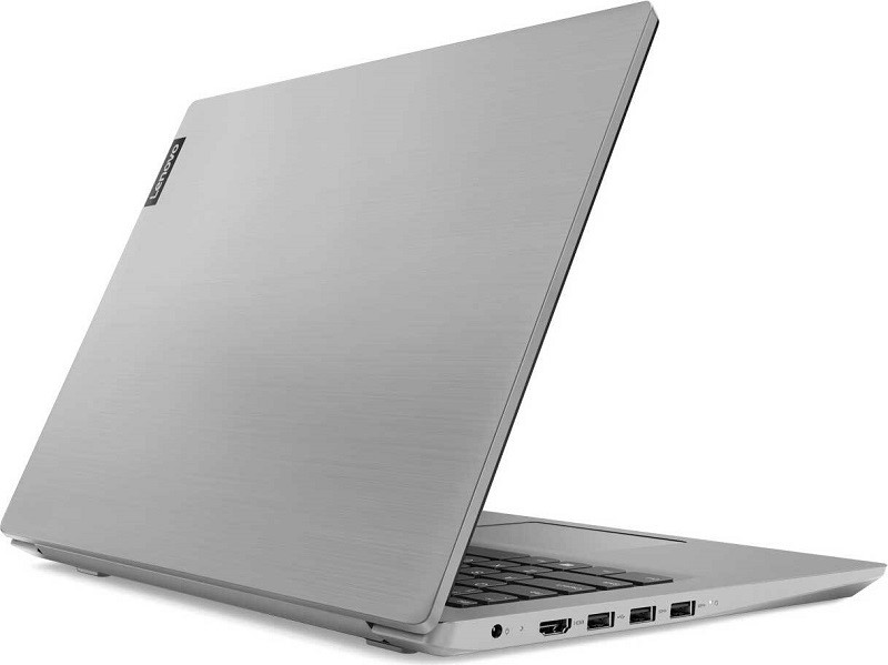 Lenovo IdeaPad sale 3 15ADA05 Laptop