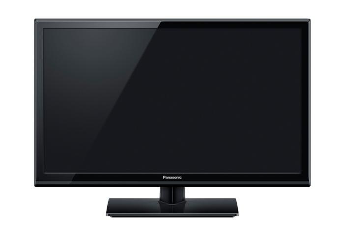 Panasonic TH-L24XM6A 24 inch LED TV