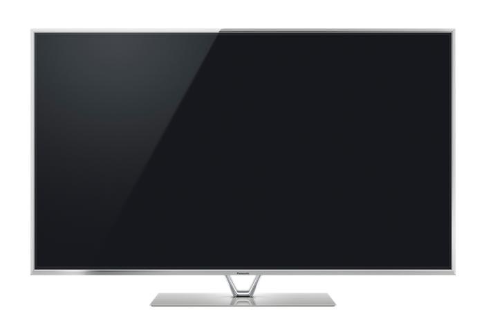 Panasonic TH-L60DT60A 60 inch LED TV