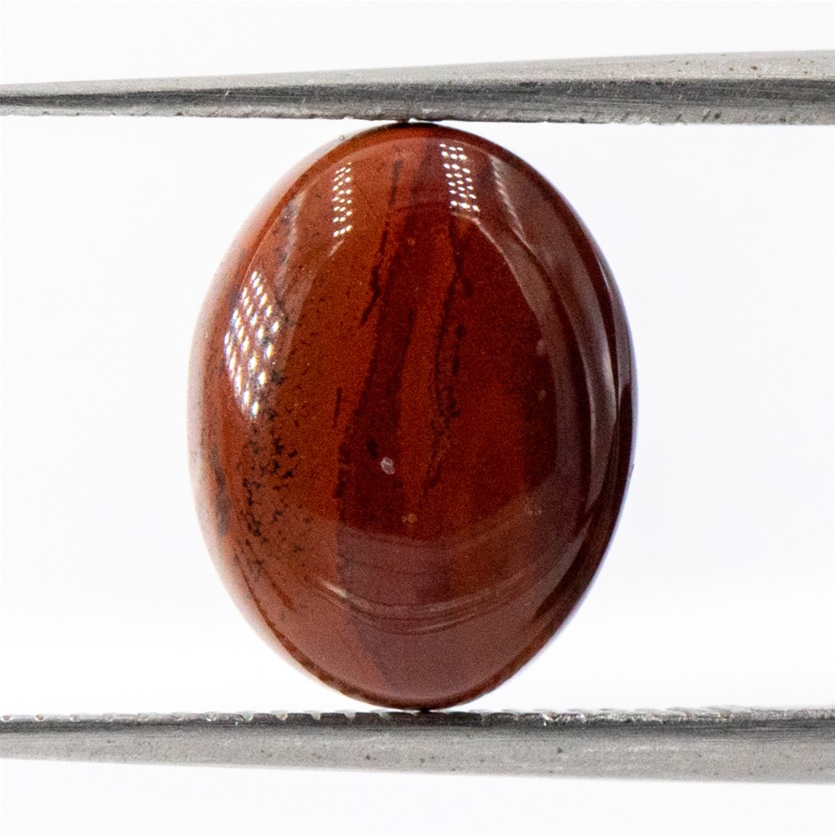 Diamond and Gemstone Liquidation Sale!