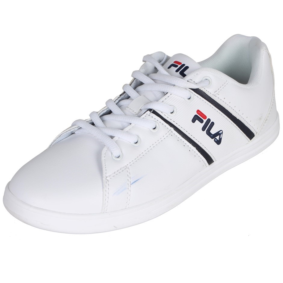 Fila street shoes online