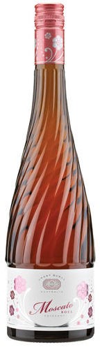 Grant Burge Alfresco Moscato Rosa 2019 (