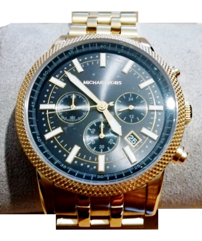 Michael kors mk deals 8629