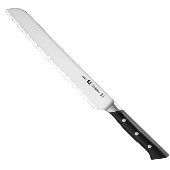 ZWILLING Diplome Brotmesser Bread Knife 