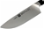 ZWILLING Kochmesser Breit Chef's Knife Wide - 160 mm / 6"