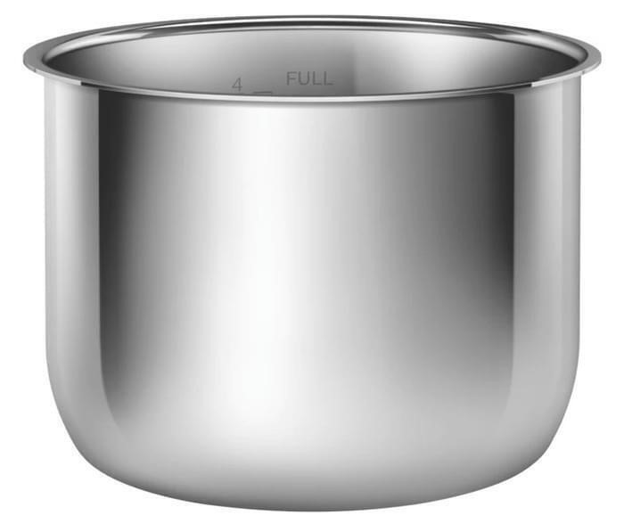 Philips - HD2774/60 - All-in-One Cooker 