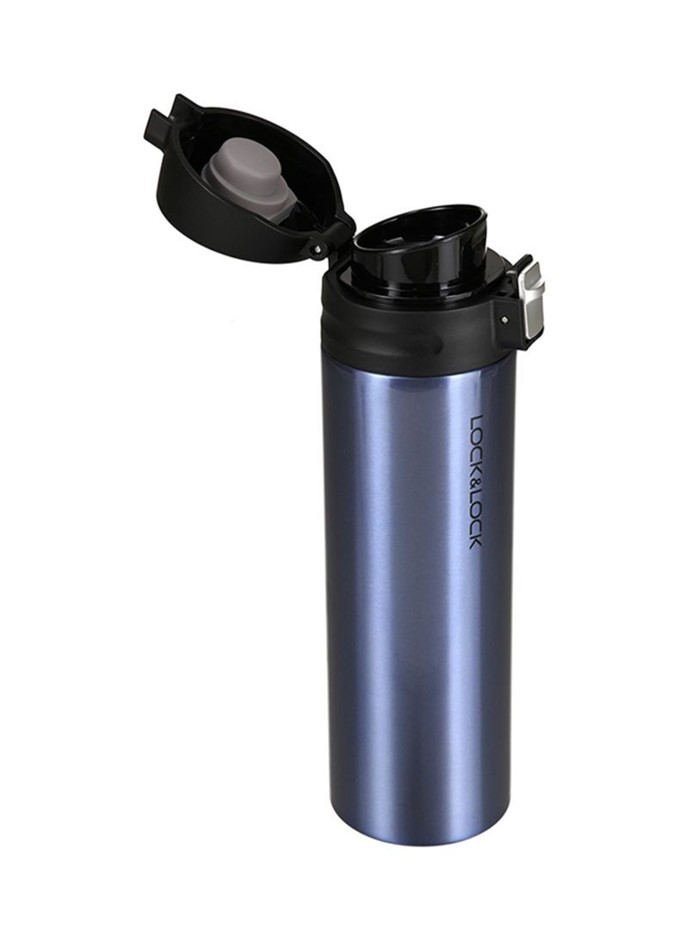 LOCK & LOCK Feather Light Tumbler 500 ml