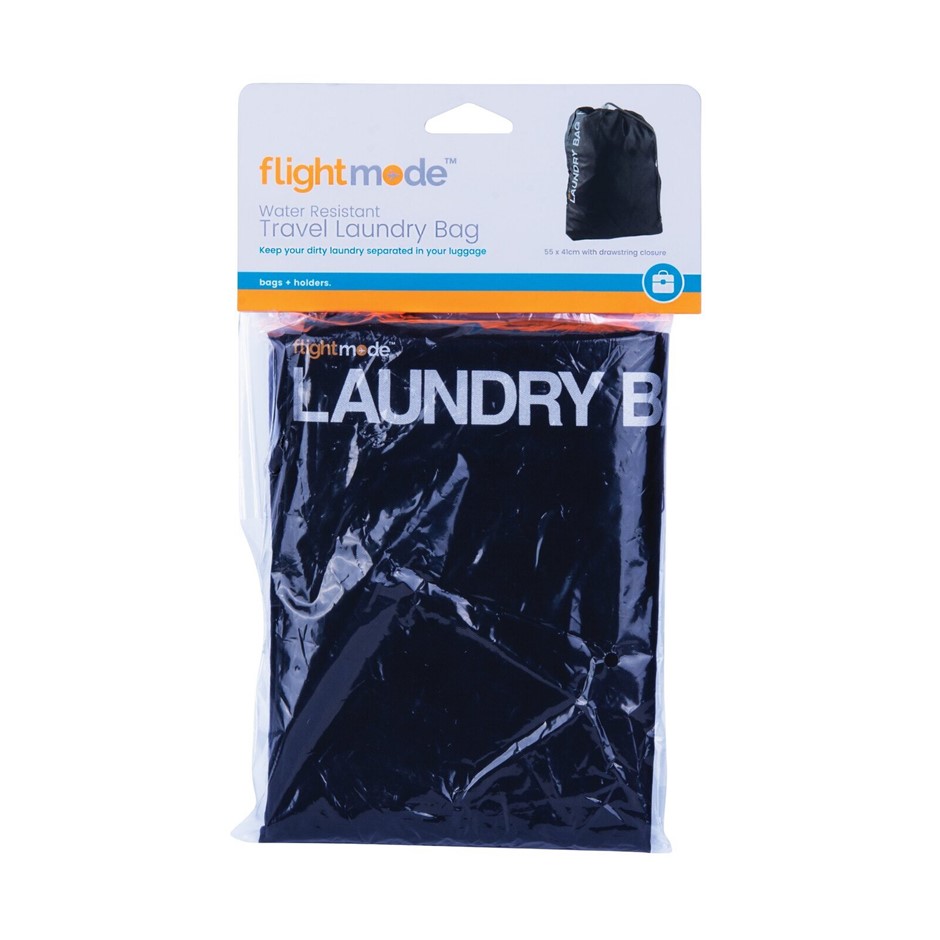 Laundry Bag Washing PackTravel Drawstrin