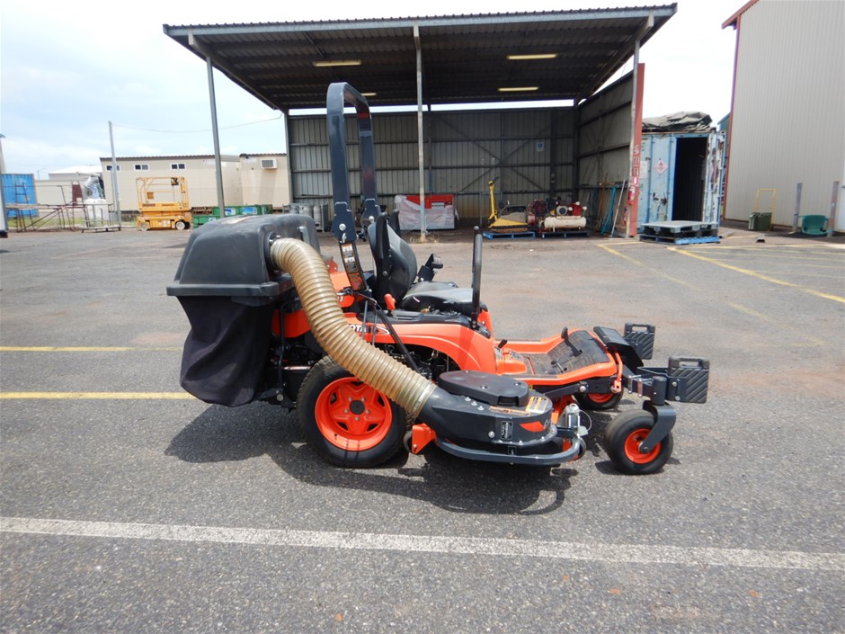 Kubota zd1011 price hot sale