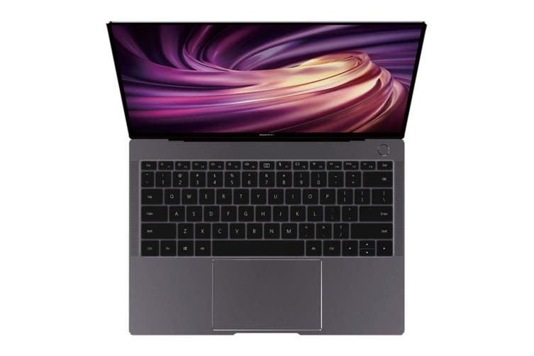 Huawei Matebook X Pro 2020 Laptop i7 105