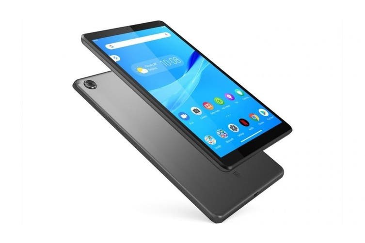 Lenovo Tab M8 Tablet HD 8" 2GB 32GB eMMC