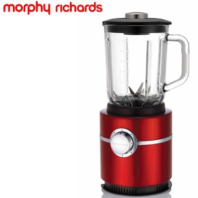 Morphy Richards Accents 1.5L Blender - C