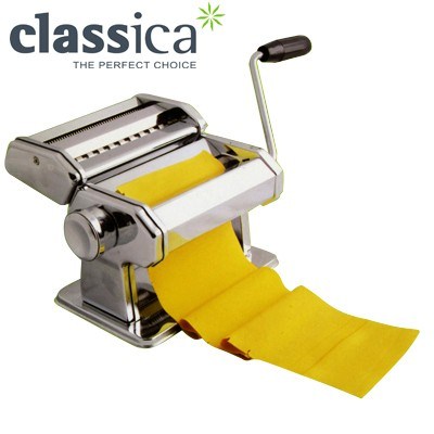 Classica Pasta Maker
