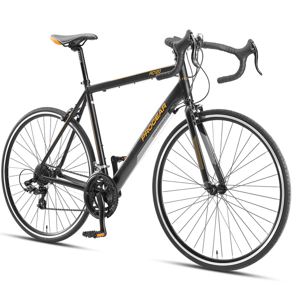 Progear Bikes Bikes RD120 Road Bike micr