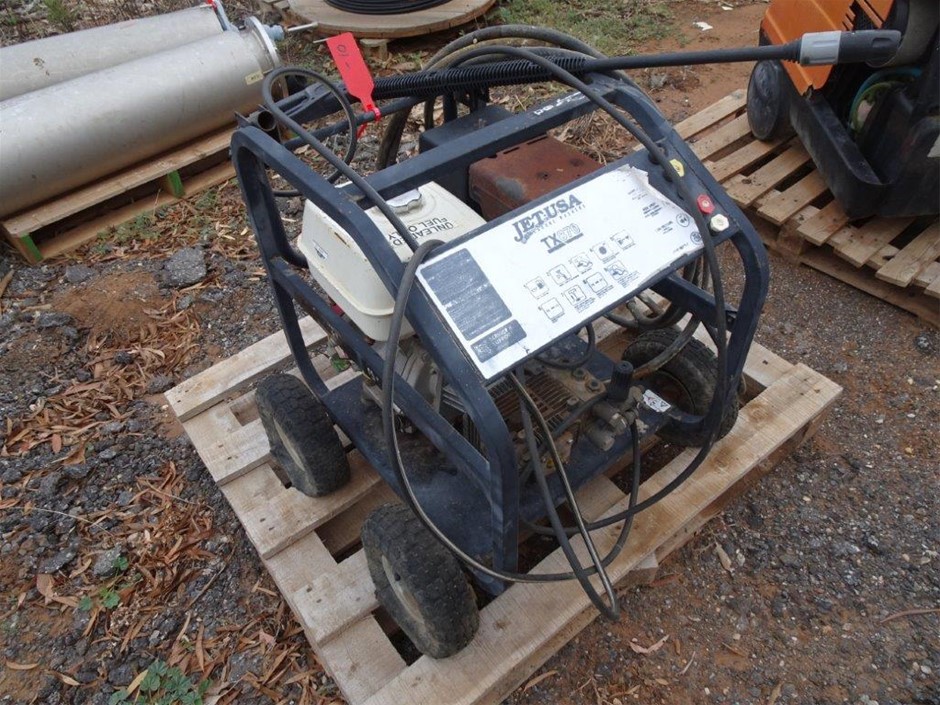 jet-usa-tx870-pressure-cleaner-auction-0010-8014702-grays-australia