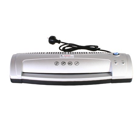 A3 Laminator