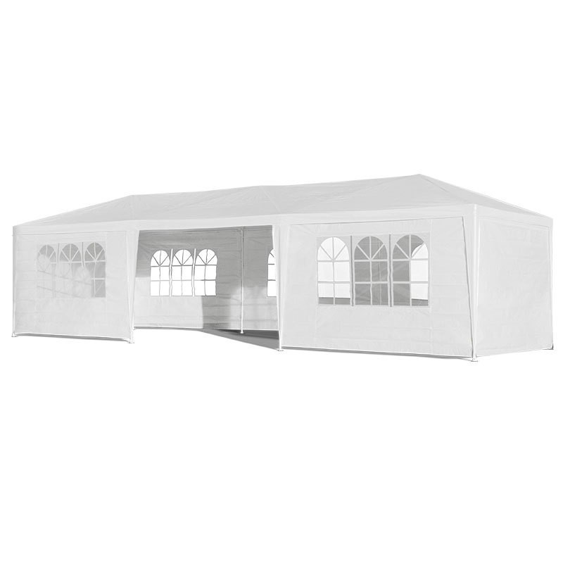CRAIG 3X9m Outdoor Gazebo