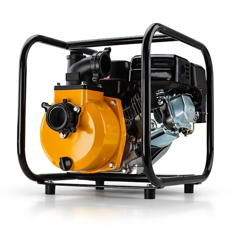 50mm 2" Petrol Water Transfer Pump