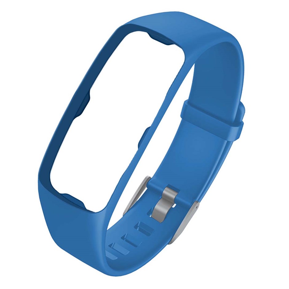 SOGA Smart Watch Model V8 Compatible Str