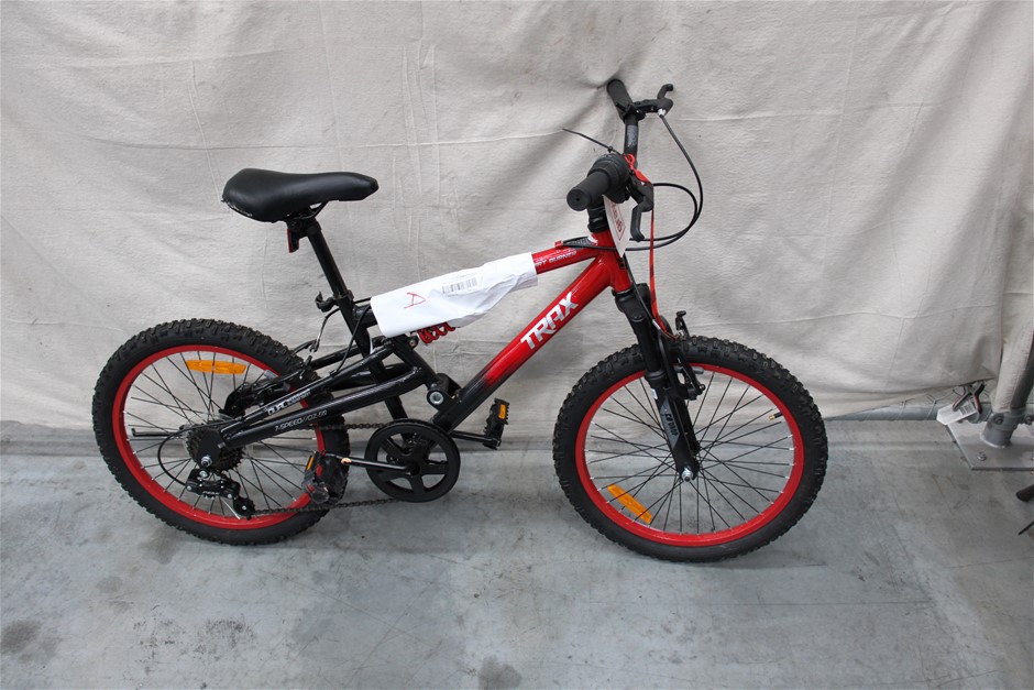 Dirt burner bmx sale