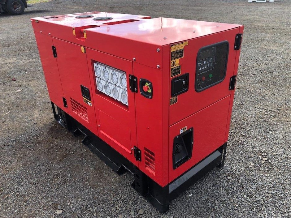 unused-silenced-25kva-generator-auction-0001-7038783-grays-australia