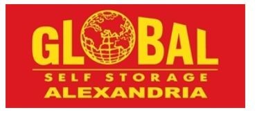 Unreserved Contents of Overdue Storage Unit