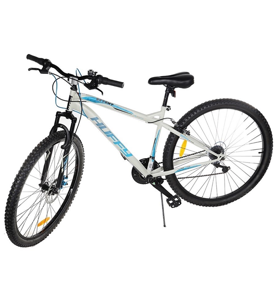 Mountain bike online dama