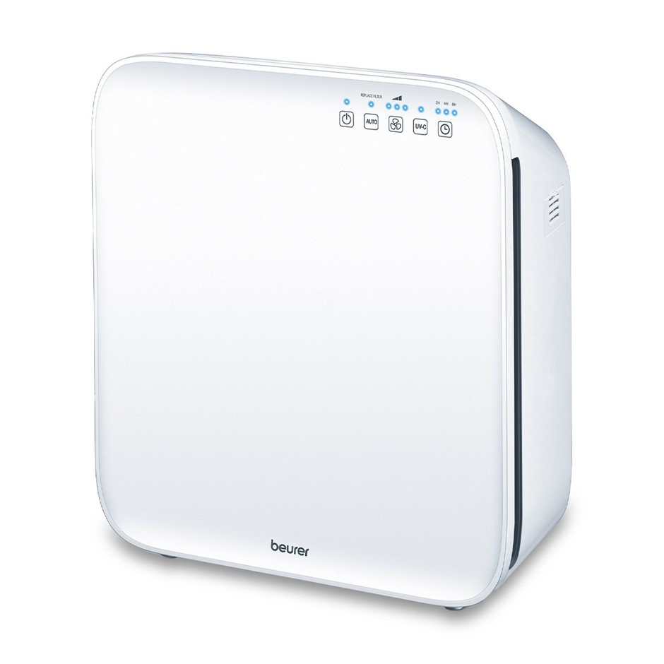 Beurer LR310 Triple Filter Air Purifier