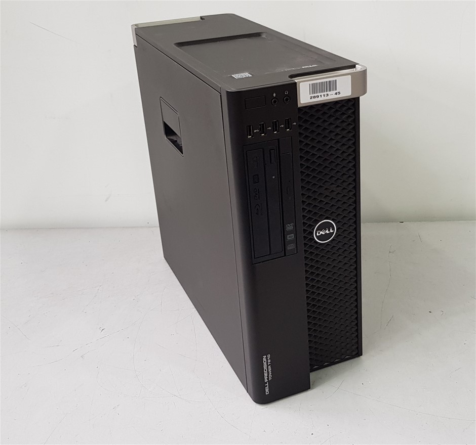 Dell m5000 discount