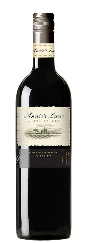 Annie's Lane Shiraz 2020 (6x 750mL).